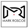 Mark Roscoe Design